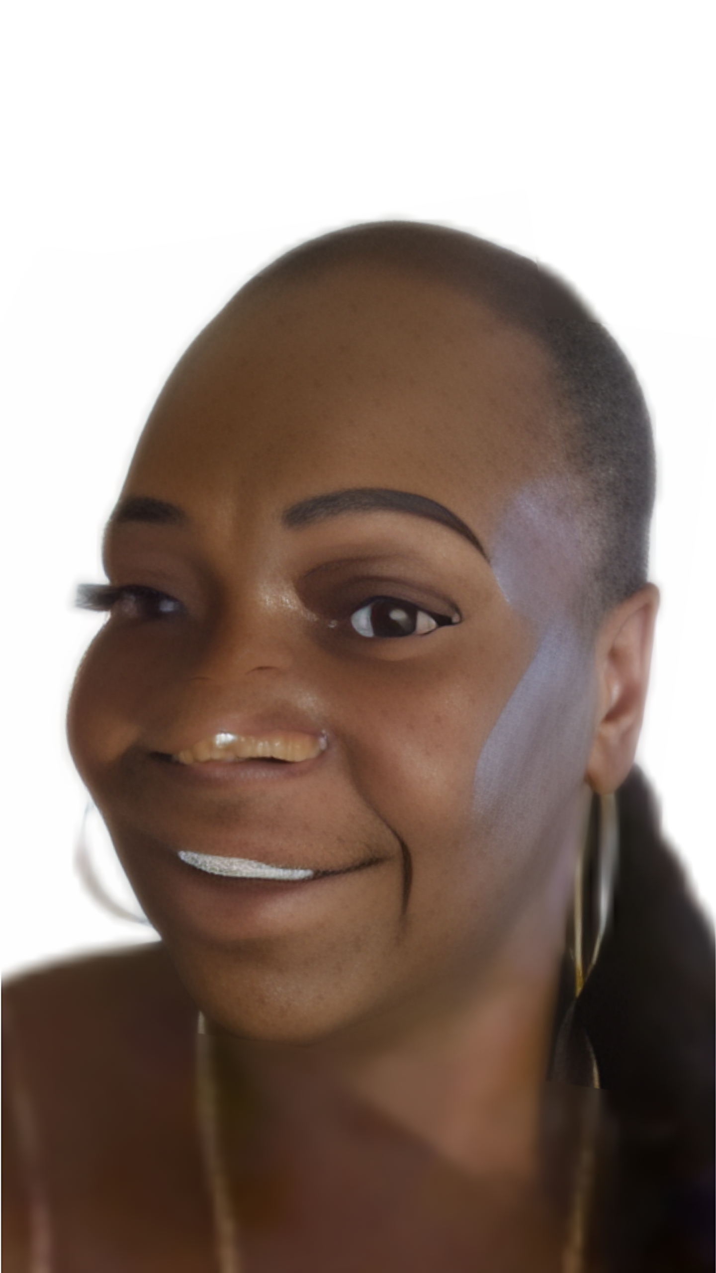 {{brizy_dc_image_alt imageSrc=