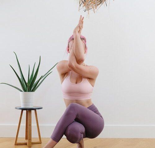 {{brizy_dc_image_alt imageSrc=