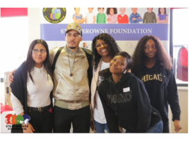 {{brizy_dc_image_alt imageSrc=