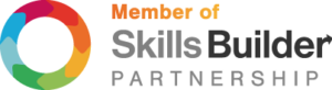 Copy-of-Member-of-the-Partnership-Logo-Horizontal