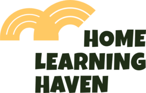 Home-learning-haven-logo