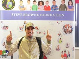 {{brizy_dc_image_alt imageSrc=