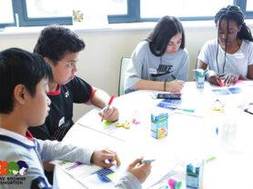 {{brizy_dc_image_alt imageSrc=