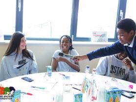 {{brizy_dc_image_alt imageSrc=