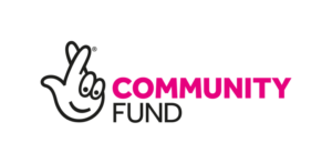 Lottery-community-fund-logo-e1729173061687