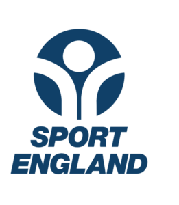 SE_TNL_Portrait_2021_RGB@4x-e1729173247449