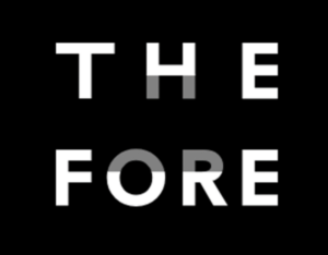 The-fore-logo-e1729173553534