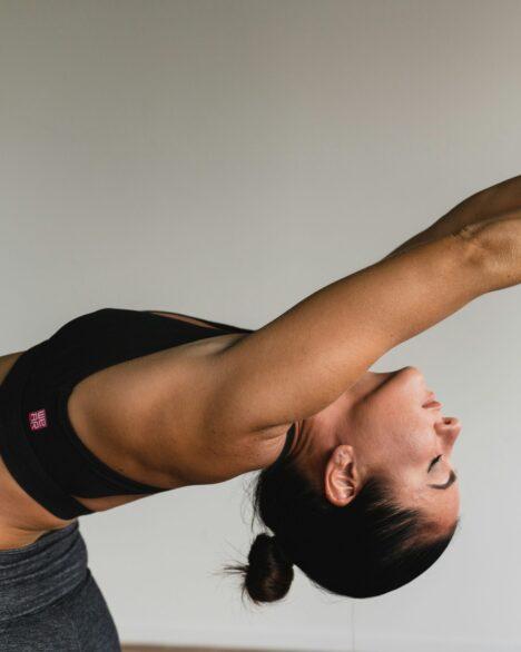 {{brizy_dc_image_alt imageSrc=